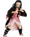 POP UP PARADE NEZUKO KAMADO FIGURE  GOOD SMILE COMPANY G94246 ON HAND USA SELLER