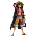 Banpresto One Piece DXF - The Grandline - Men - Wanokuni Vol.11 figure 17510