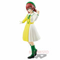 Banpresto Love Live! Nijigasaki High School Idol Club EMMA VERDE Figure