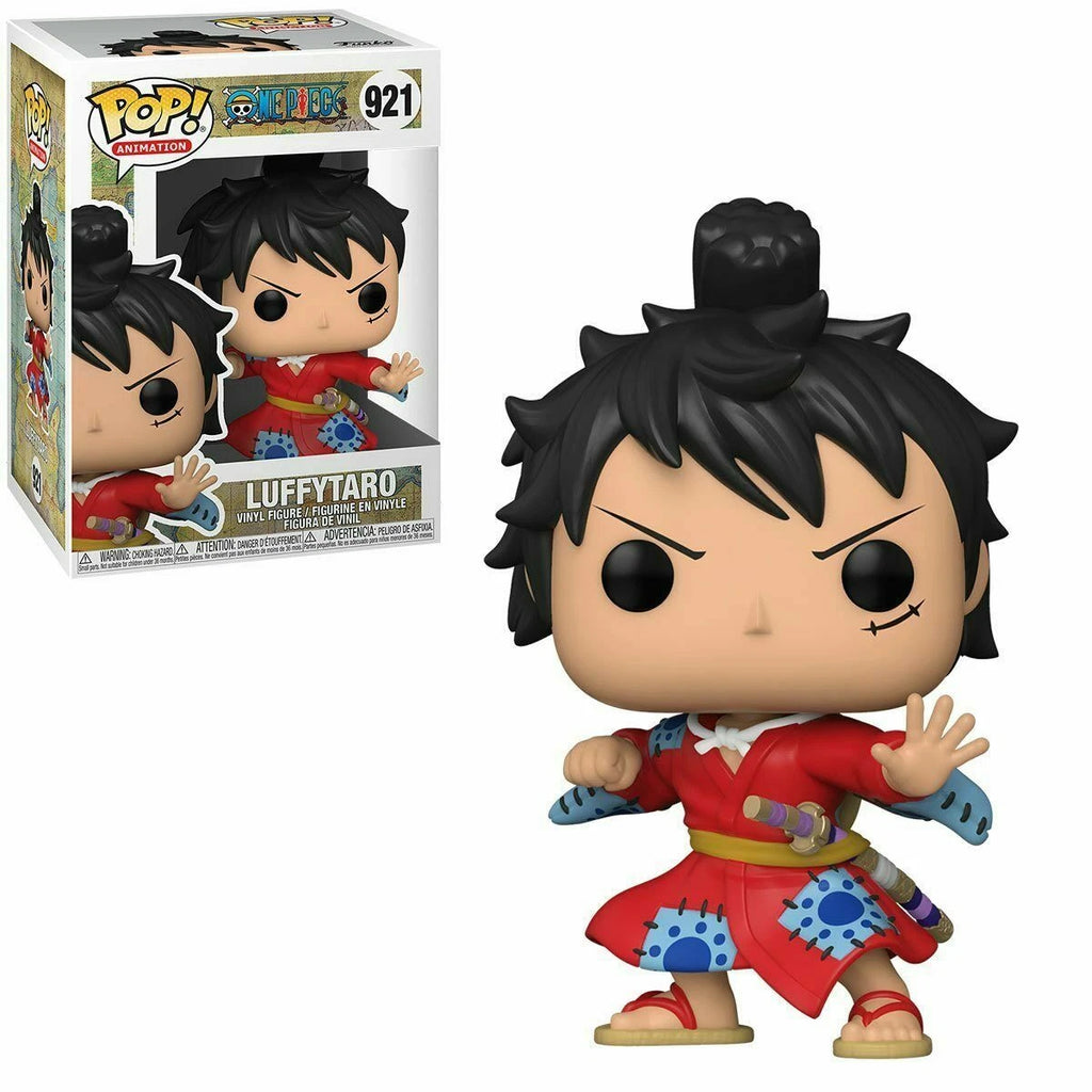BANPRESTO DRAGONBALL - SUPER SON GOKU FES!! VOL.12 (SUPER SAIYAN SON GOKU)FIGURE