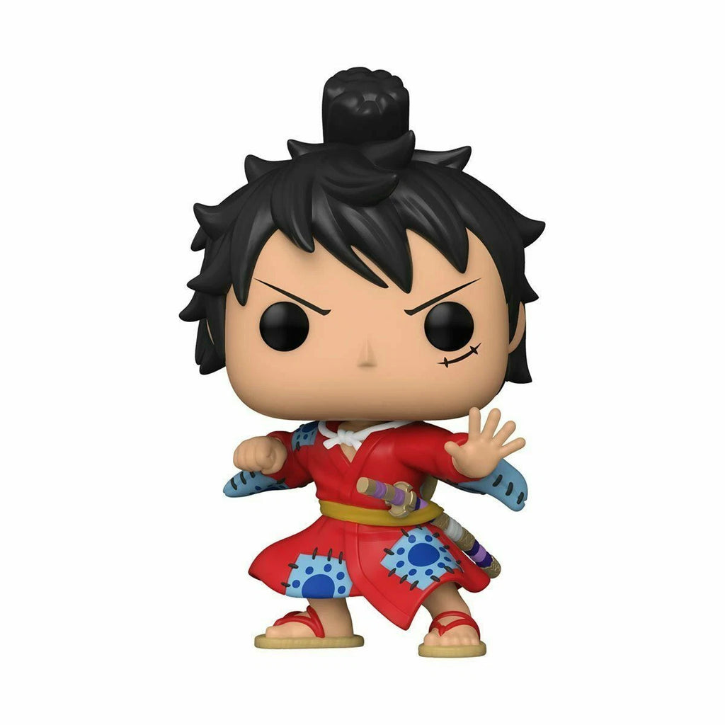 BANPRESTO DRAGONBALL - SUPER SON GOKU FES!! VOL.12 (SUPER SAIYAN SON GOKU)FIGURE