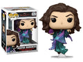 FUNKO POP MARVEL: WANDAVISION - AGATHA HARKNESS #826  ON HAND