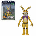 FUNKO FNAF GLITCHTRAP  FIGURE