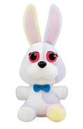 VANNY FIVE NIGHTS AT FREDDYS FNAF SECURITY BREACH FUNKO AUTHENTIC 6" PLUSH NWT