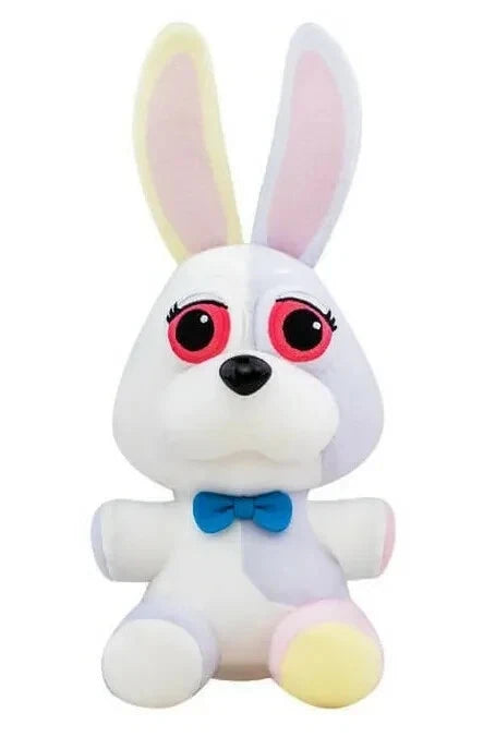 VANNY FIVE NIGHTS AT FREDDYS FNAF SECURITY BREACH FUNKO AUTHENTIC 6" PLUSH NWT