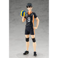 Haikyu!! To the top!  7 Inch Static Figure Pop Up Parade - Tobio Kageyama