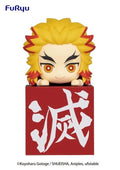 FuRyu Hikkake Figure - Hashira - Rengoku Kyojuro