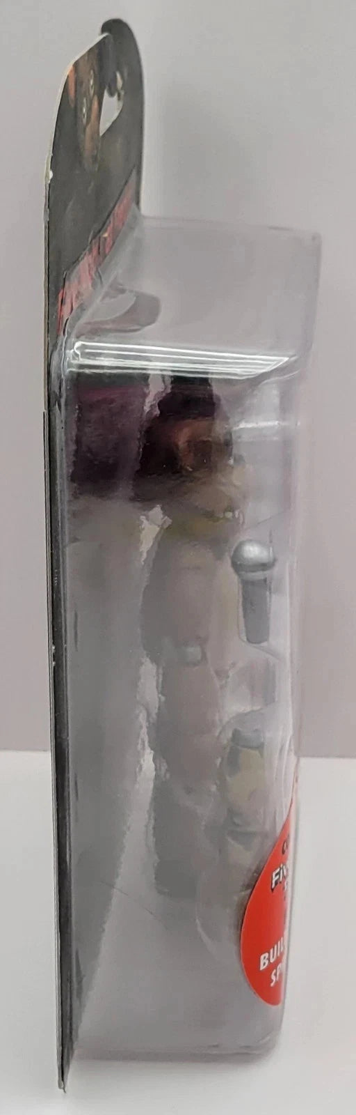 Funko Five Nights At Freddy's Freddy Articulating Figure New