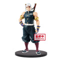 Demon Slayer: Kimetsu no Yaiba Figure vol.11(B:Tengen Uzui)