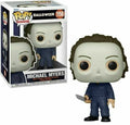FUNKO POP Movie! Halloween- Michael Myers #1156